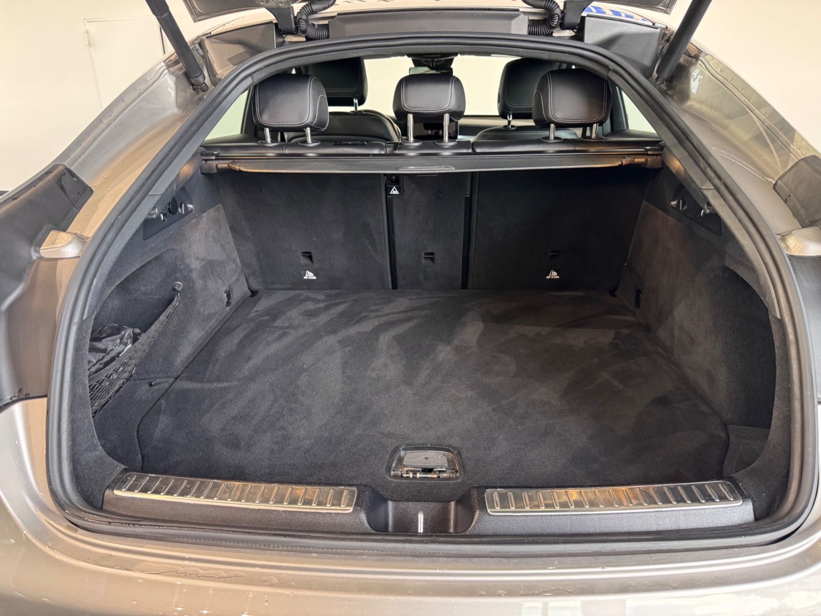 Mercedes-Benz GLC300de 4Matic AMG LED MULTIBEAM SHZ AMBIENTE foto 24