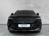 Renault Austral - Vorschau Bild 8
