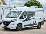 Knaus Boxstar 540*2xKlima*AHK*Navi+RFK*16"Markise - Offers matching your search criteria