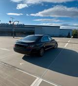 Mercedes-Benz Mercedes S320 CDI 4Matic Lang version (TAU... - Mercedes-Benz S 320: Cdi 4matic