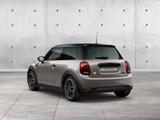 MINI Cooper SE Electric Collection 3-trg. - MINI MINI mit Elektro-Antrieb