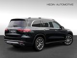 Mercedes-Benz GLS 400 d 4MATIC AHK * STHZ * PANO * Sitzlüftung - Mercedes-Benz GLS 400 in Berlin