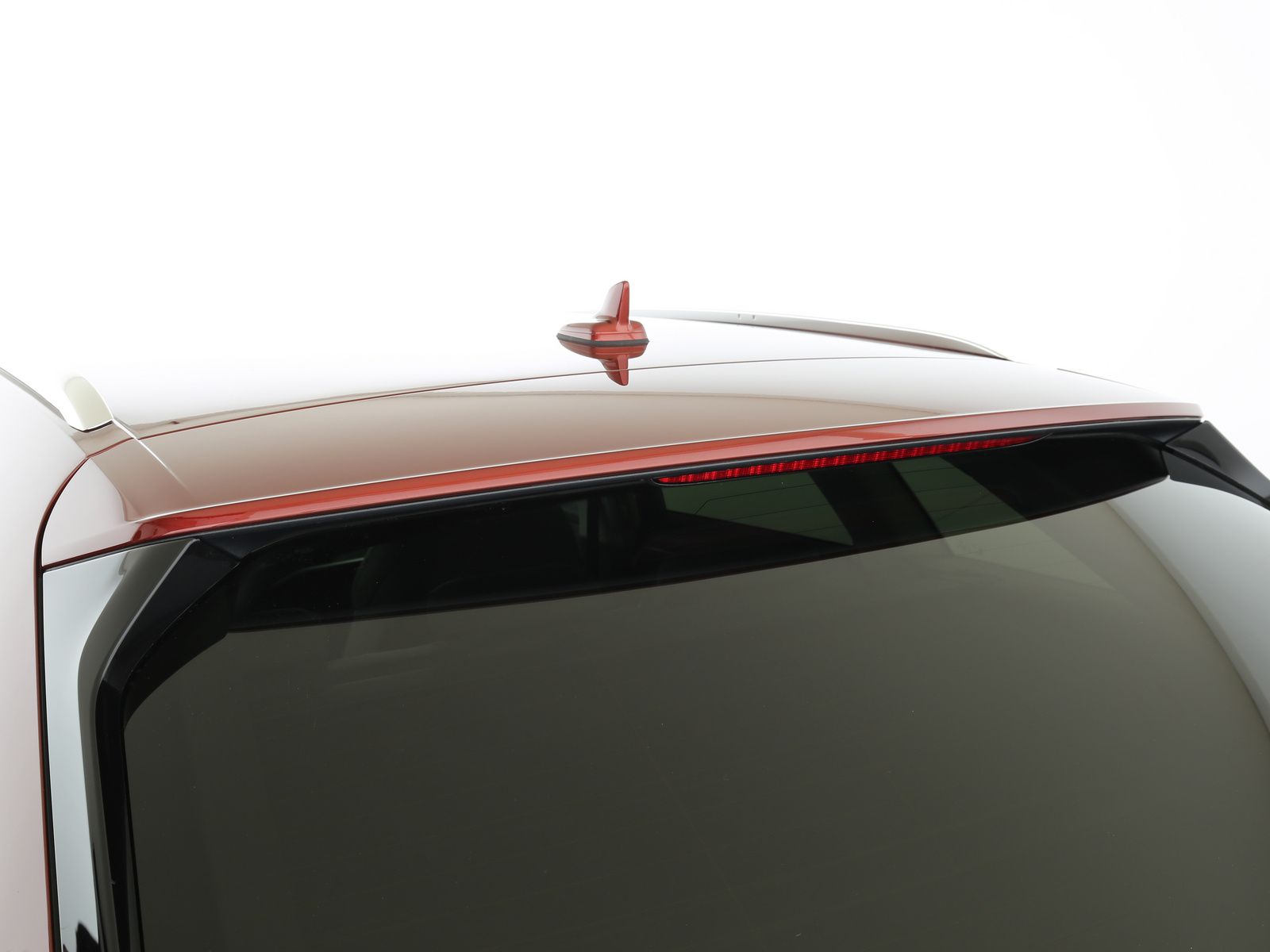 Audi S6 - Bild 27