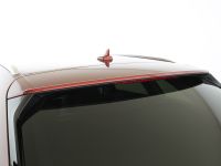 Audi S6 - Vorschau Bild 27