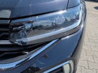 Volkswagen T-Cross - Vorschau Bild 8