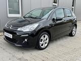 Citroën C3 Exclusive 08/2016 *AUTOMATIK*67.000KM*KAMERA* - Citroën C3 Gebrauchtwagen in Dresden