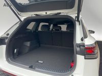 Volkswagen Tayron - Vorschau Bild 5