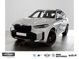 BMW X5 xDrive30d M Sport Pro Paket