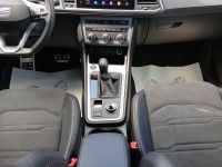 Seat Ateca - Vorschau Bild 10