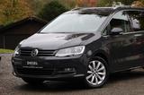 Volkswagen Sharan 2.0 TDI DSG/Highline/1 HAND/ACC/KAMERA/ - Volkswagen Sharan aus 2020
