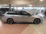 Volkswagen Passat R-Line Variant 2.0TDI SCR 7-DSG - Volkswagen Passat: Kombi, Variant