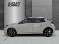 Opel Corsa - Vorschau Bild 2