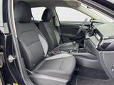 Skoda Fabia Active 1.0 MPI 59kW 5-Gang 4 Türen*SHZ*PDC - Skoda Fabia in Wiesbaden