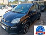 Fiat Panda 1.0 FireFly S&S Hybrid Sport - Fiat Panda: Sport