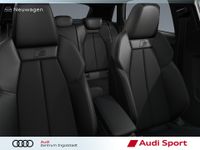 Audi A3 - Vorschau Bild 13