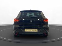Seat Ibiza - Vorschau Bild 6