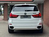 BMW X5 xDrive 30 d M Sport*Standh*AHK*PANO - BMW X5 in Bremen