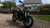 Honda CB 125 R - Offers matching your search criteria