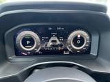 Nissan Qashqai 1.5 VC-T N-Design e-Power | 22% Nachlass - Nissan: D22
