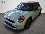 MINI Cooper C