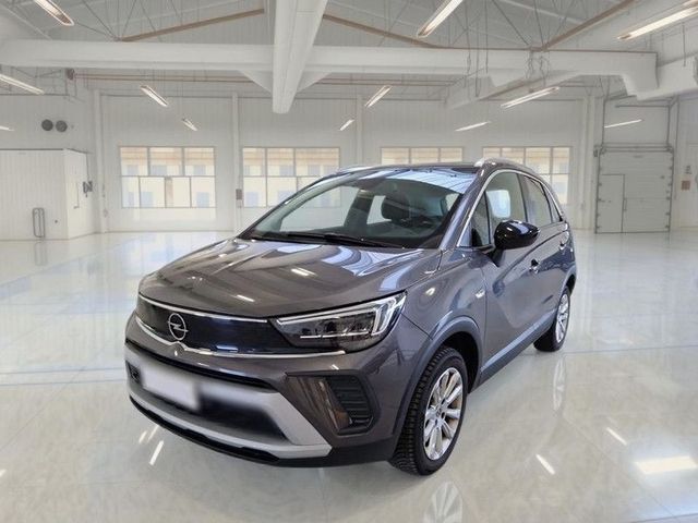 Opel OPEL CROSSLAND 1.5 Diesel 120cv Elegance S/S AT6