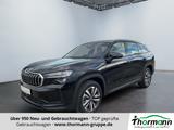 Skoda Kodiaq Selection 1.5 TSI mHEV DSG Matrix-LED Nav