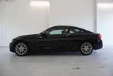 BMW 440 i Advantage Aut. *TOP Zustand* - BMW 440: Sportwagen