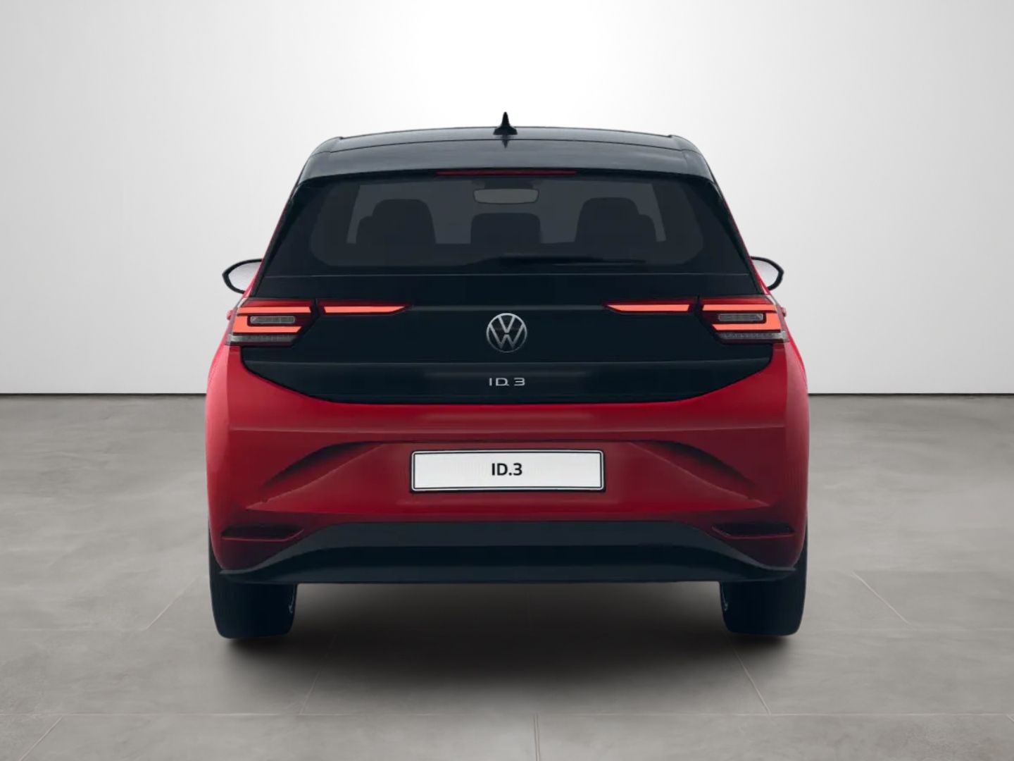 ID.3 Pro "MOVE" *MATRIX*KEYLESS*WÄPU*