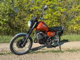 Mz ETZ 251 - Offers