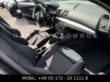 BMW 120 - 9