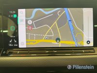 Volkswagen Golf - Vorschau Bild 12