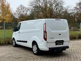 Ford Transit Custom Kasten 340 L2 Tüv Neu Automatik - Gebrauchtwagen in Düren