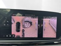 Audi A6 - Vorschau Bild 13