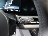 BMW 520 - Vorschau Bild 15