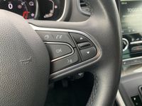 Renault Grand Scenic - Vorschau Bild 23