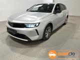 Opel Astra L Sports Tourer Business Edition EU6 Klima