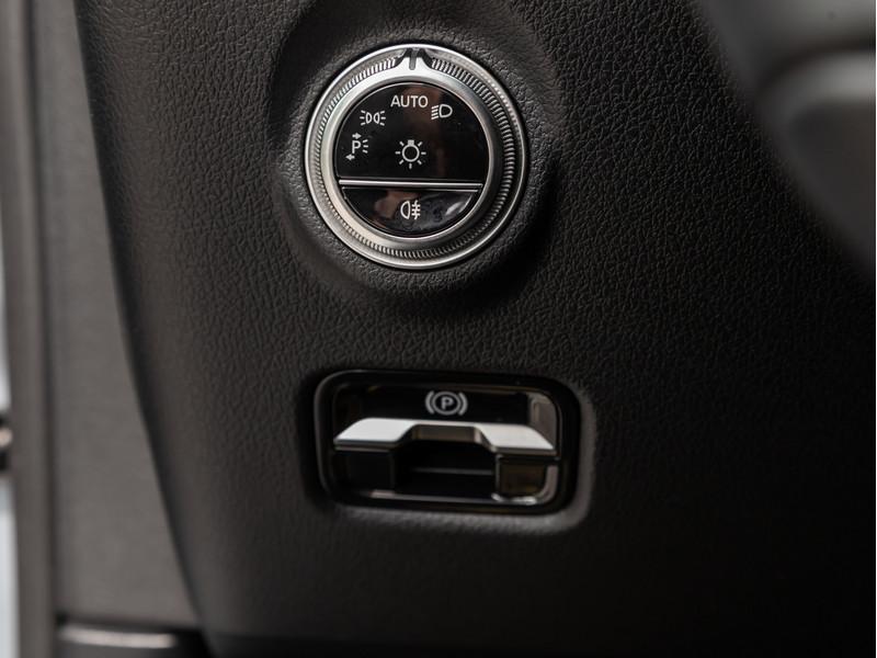 Mercedes-Benz C-Class T Avantgarde/LED/Cam/Totw/Ambiente/SHZ/18', миниатюра 23