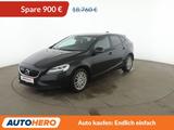 Volvo V40 2.0 D3 Momentum Aut.*NAV*LED*TEMPO*PDC*SHZ* - Volvo V40: Kombi
