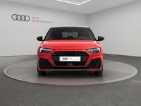 Audi A1 - Vorschau Bild 7