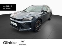 Cupra Formentor - Vorschau Bild 1