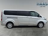 Ford Tourneo Custom Titanium 310 NAVI*KAMERA*PDC*TEMP - Ford: Ka Titanium