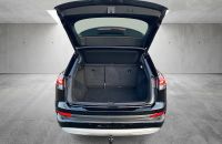 Audi Q4 e-tron - Vorschau Bild 12
