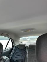 Renault laguna - gebrauchte Renault Laguna aus dem Jahr 2004
