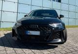 Audi RS3 2.5 TFSI S tronic quattro Sportback Garantie - Audi RS3: Garantie
