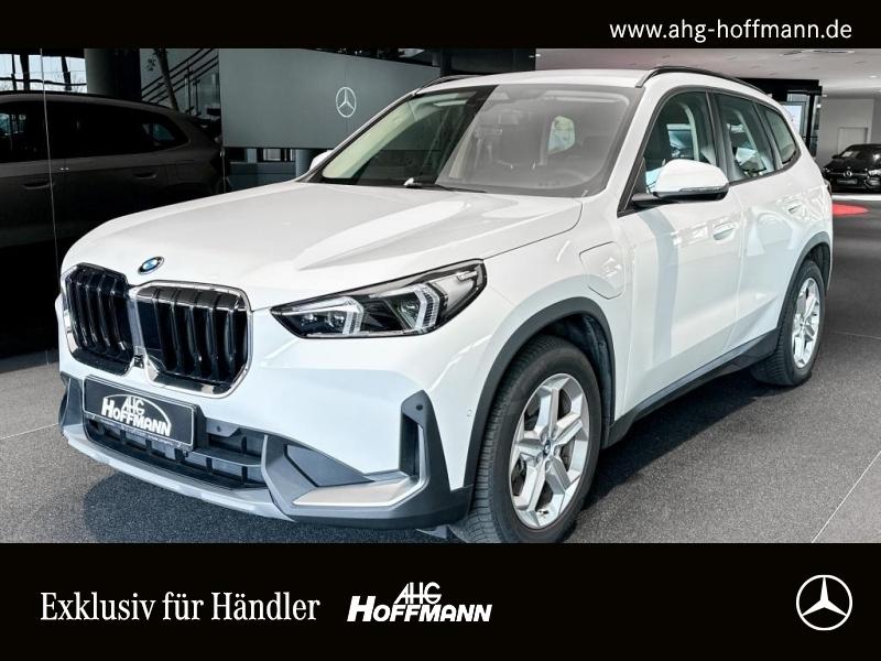BMW X1 xDrive25e Verkauf nur an Hänlder/Gewerbe