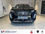 Peugeot 2008 GT HYBRID 145 e-DSC6 - schwarze Peugeot 2008