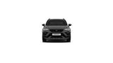 Cupra Ateca 2.0 TSI DSG 4Drive - Cupra Gebrauchtwagen von 2024