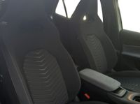 Cupra Born - Vorschau Bild 10