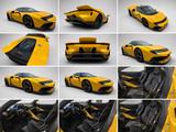 Ferrari Testarossa*2026*Carbon*Lift*In Stock* - gebrauchte Ferrari Sportwagen