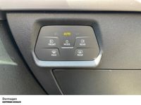 Seat Leon - Vorschau Bild 16